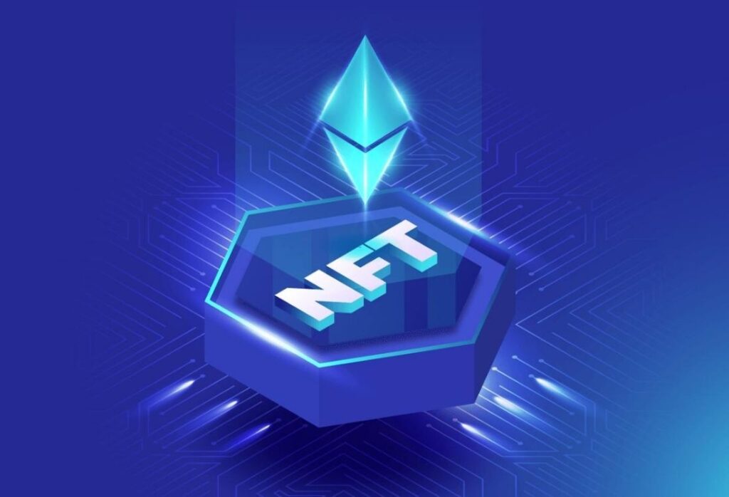 How to Build an Nft Community
