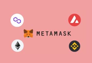 What is Metamask Wallet