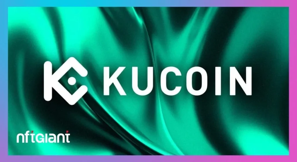 Why The NYAG Filed a Lawsuit Against KuCoin