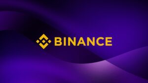 Binance NFT Marketplace Announces End of Support for Polygon Network