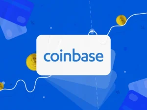 Coinbase Saying Goodbye to the Indian Market