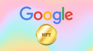 NFT Gaming Meets Google Ads
