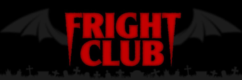 fight club nft